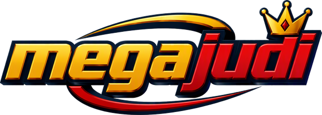 megajudi logo